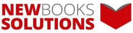 Newbooks Solutions Logo