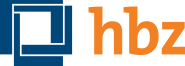 Hochschulbibliothekszentrum NRW Logo