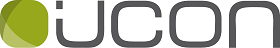 iucon Logo